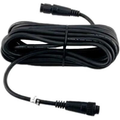 Garmin Extension For Ghp Black 5 m unisex Garmin Extension For Ghp Black 5 m unisex