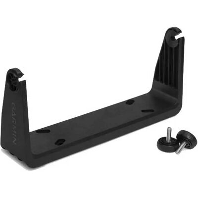 Garmin Striker Plus 9sv Tilt Mount Black One Size unisex Garmin Striker Plus 9sv Tilt Mount Black One Size unisex