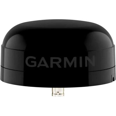 Garmin Ga™ 38 Gps & Glonass Antenna For Cortex® V1/m1 Black One Size unisex Garmin Ga™ 38 Gps & Glonass Antenna For Cortex® V1/m1 Black One Size unisex