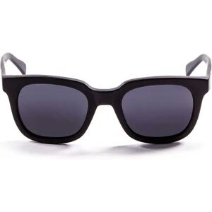 Ocean Sunglasses San Clemente Polarized Sunglasses Matte Black One Size Men,Women Ocean Sunglasses San Clemente Polarized Sunglasses Matte Black One Size Men,Women