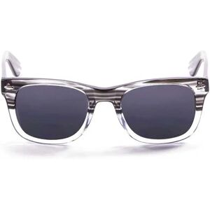 Ocean Sunglasses Lowers Polarized Sunglasses Demy Black One Size Men,Women Ocean Sunglasses Lowers Polarized Sunglasses Demy Black One Size Men,Women