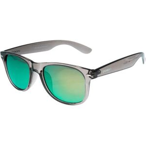 Ocean Sunglasses Beach Polarized Sunglasses Transparent Black One Size Men,Women Ocean Sunglasses Beach Polarized Sunglasses Transparent Black One Size Men,Women