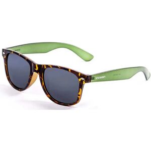 Ocean Sunglasses Beach Polarized Sunglasses Demy Brown One Size Men,Women Ocean Sunglasses Beach Polarized Sunglasses Demy Brown One Size Men,Women