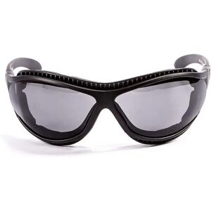 Ocean Sunglasses Tierra De Fuego Polarized Sunglasses Matte Black One Size Men,Women Ocean Sunglasses Tierra De Fuego Polarized Sunglasses Matte Black One Size Men,Women