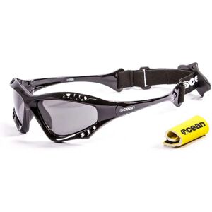 Ocean Sunglasses Australia Polarized Sunglasses Shiny Black One Size Men,Women Ocean Sunglasses Australia Polarized Sunglasses Shiny Black One Size Men,Women