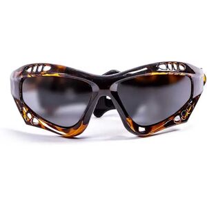 Ocean Sunglasses Australia Polarized Sunglasses Brown One Size Men,Women Ocean Sunglasses Australia Polarized Sunglasses Brown One Size Men,Women