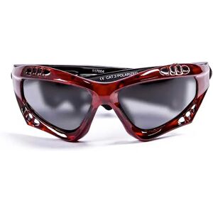 Ocean Sunglasses Australia Polarized Sunglasses Red One Size Men,Women Ocean Sunglasses Australia Polarized Sunglasses Red One Size Men,Women