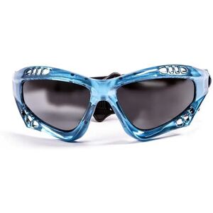Ocean Sunglasses Australia Polarized Sunglasses Blue One Size Men,Women Ocean Sunglasses Australia Polarized Sunglasses Blue One Size Men,Women