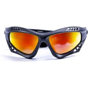 Ocean Sunglasses Australia Polarized Sunglasses Matte Black Revo One Size Men,Women Ocean Sunglasses Australia Polarized Sunglasses Matte Black Revo One Size Men,Women