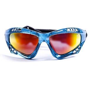 Ocean Sunglasses Australia Polarized Sunglasses Blue Revo One Size Men,Women Ocean Sunglasses Australia Polarized Sunglasses Blue Revo One Size Men,Women