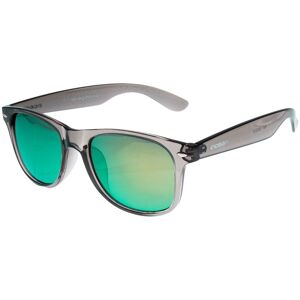 Ocean Sunglasses Beach Polarized Sunglasses Transparent Black One Size Men,Women Ocean Sunglasses Beach Polarized Sunglasses Transparent Black One Size Men,Women