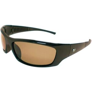 Yachter´s Choice Amberjack Polarized Sunglasses Grey One Size Men,Women Yachter´s Choice Amberjack Polarized Sunglasses Grey One Size Men,Women