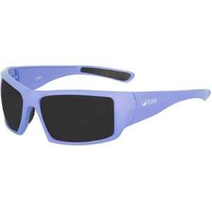 Ocean Sunglasses Aruba Polarized Sunglasses Matte Blue One Size Men,Women Ocean Sunglasses Aruba Polarized Sunglasses Matte Blue One Size Men,Women