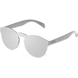 Ocean Sunglasses Ibiza Polarized Sunglasses Space Flat Revo Silver Space Flat Revo Silver/CAT3 Men,Women Ocean Sunglasses Ibiza Polarized Sunglasses Space Flat Revo Silver Space Flat Revo Silver/CAT3 Men,Women