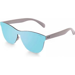 Ocean Sunglasses Florencia Sunglasses Space Flat Revo Sky Blue Space Flat Revo Sky Blue/CAT3 Men,Women Ocean Sunglasses Florencia Sunglasses Space Flat Revo Sky Blue Space Flat Revo Sky Blue/CAT3 Men,Women