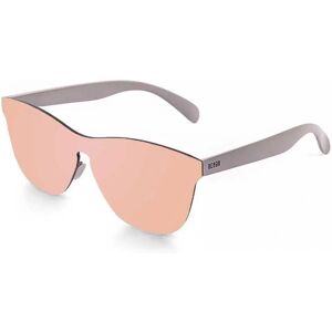 Ocean Sunglasses Florencia Sunglasses Space Flat Revo Pink Space Flat Revo Pink/CAT3 Men,Women Ocean Sunglasses Florencia Sunglasses Space Flat Revo Pink Space Flat Revo Pink/CAT3 Men,Women
