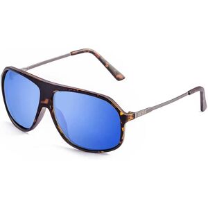 Ocean Sunglasses Bai Polarized Sunglasses Matt Light Demy Brown / Tips Blue Revo Polarized Matt Gun Metal Temple Matt Light Demy Brown / Tips Blue Revo Polarized Matt Gun Metal Temple/CAT3 Men,Women Ocean Sunglasses Bai Polarized Sunglasses Matt Light Demy Brown / Tips Blue Revo Polarized Matt Gun Metal Temple Matt Light Demy Brown / Tips Blue Revo Polarized Matt Gun Metal Temple/CAT3 Men,Women