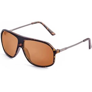 Ocean Sunglasses Bai Sunglasses Matt Light Demy Brown / Tips Brn FlatMatt Gun Metal Temple Matt Light Demy Brown / Tips Brn FlatMatt Gun Metal Temple / CAT3 Men,Women Ocean Sunglasses Bai Sunglasses Matt Light Demy Brown / Tips Brn FlatMatt Gun Metal Temple Matt Light Demy Brown / Tips Brn FlatMatt Gun Metal Temple / CAT3 Men,Women