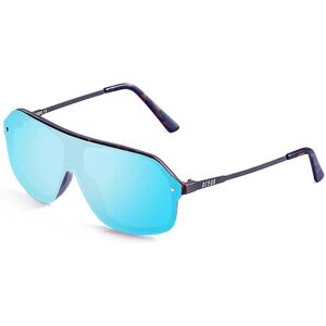 Ocean Sunglasses Bai Polarized Sunglasses Matt Demy Brown / Tips Blue Sky Revo Flat Matt Black Metal Temple Matt Demy Brown / Tips Blue Sky Revo Flat Matt Black Metal Temple/CAT3 Men,Women Ocean Sunglasses Bai Polarized Sunglasses Matt Demy Brown / Tips Blue Sky Revo Flat Matt Black Metal Temple Matt Demy Brown / Tips Blue Sky Revo Flat Matt Black Metal Temple/CAT3 Men,Women