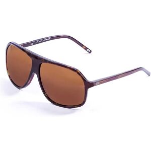 Ocean Sunglasses Bai Polarized Sunglasses Matt Black / Tips Blue Revo FlatMatt Black Metal Temple Matt Black / Tips Blue Revo FlatMatt Black Metal Temple / CAT3 Men,Women Ocean Sunglasses Bai Polarized Sunglasses Matt Black / Tips Blue Revo FlatMatt Black Metal Temple Matt Black / Tips Blue Revo FlatMatt Black Metal Temple / CAT3 Men,Women