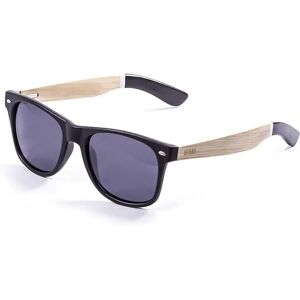 Ocean Sunglasses Beach Wood Polarized Sunglasses Frame Black-Arms Wood White-Black / Smoke Frame Black-Arms Wood White-Black / Smoke/CAT3 Men,Women Ocean Sunglasses Beach Wood Polarized Sunglasses Frame Black-Arms Wood White-Black / Smoke Frame Black-Arms Wood White-Black / Smoke/CAT3 Men,Women
