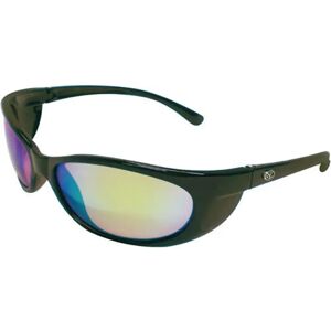 Yachter´s Choice Moray Polarized Sunglasses Grey One Size Men,Women Yachter´s Choice Moray Polarized Sunglasses Grey One Size Men,Women