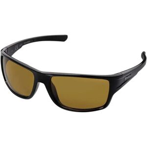 Berkley B11 Polarized Sunglasses Black / Yellow One Size Men,Women Berkley B11 Polarized Sunglasses Black / Yellow One Size Men,Women