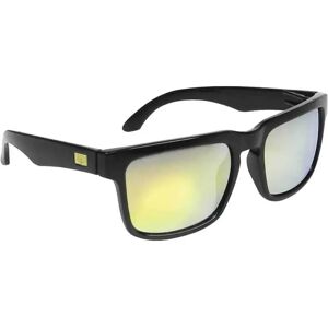 Yachter´s Choice Kauai Polarized Sunglasses Black / Gold One Size Men,Women Yachter´s Choice Kauai Polarized Sunglasses Black / Gold One Size Men,Women