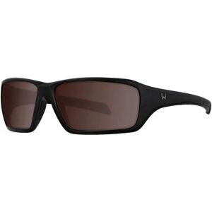 Westin W6 Sport 15 Polarized Sunglasses Matte Black / Rose / Purple CAT4 Men,Women Westin W6 Sport 15 Polarized Sunglasses Matte Black / Rose / Purple CAT4 Men,Women
