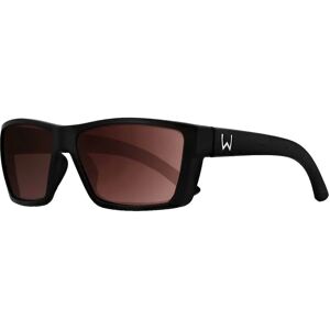 Westin W6 Street 100 Polarized Sunglasses Matte Black / Rose / Purple CAT4 Men,Women Westin W6 Street 100 Polarized Sunglasses Matte Black / Rose / Purple CAT4 Men,Women