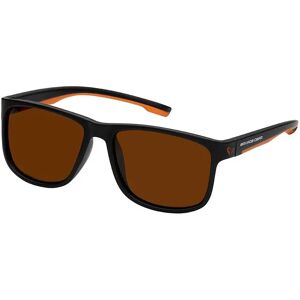 Savage Gear Savage 1 Polarized Sunglasses Brown One Size Men,Women Savage Gear Savage 1 Polarized Sunglasses Brown One Size Men,Women