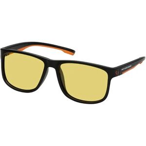 Savage Gear Savage 1 Polarized Sunglasses Yellow One Size Men,Women Savage Gear Savage 1 Polarized Sunglasses Yellow One Size Men,Women