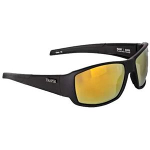 Traper Fly Guide Polarized Sunglasses Gold Revo One Size Men,Women Traper Fly Guide Polarized Sunglasses Gold Revo One Size Men,Women