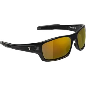 Traper Fly Ocean +2.5 Polarized Sunglasses Gold Revo One Size Men,Women Traper Fly Ocean +2.5 Polarized Sunglasses Gold Revo One Size Men,Women