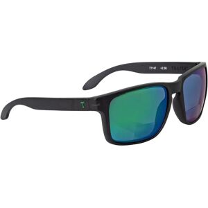 Traper Fly Ocean +2.5 Polarized Sunglasses Green Revo One Size Men,Women Traper Fly Ocean +2.5 Polarized Sunglasses Green Revo One Size Men,Women
