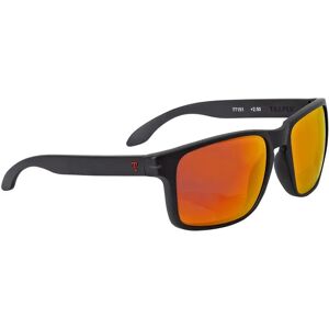 Traper Fly Ocean +2.5 Polarized Sunglasses Red Revo One Size Men,Women Traper Fly Ocean +2.5 Polarized Sunglasses Red Revo One Size Men,Women