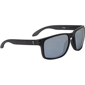 Traper Fly Ocean Polarized Sunglasses White Revo One Size Men,Women Traper Fly Ocean Polarized Sunglasses White Revo One Size Men,Women