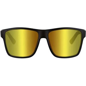 Westin Street 200f Polarized Sunglasses Matte Black / Yellow / Yellow Ar Blue One Size Men,Women Westin Street 200f Polarized Sunglasses Matte Black / Yellow / Yellow Ar Blue One Size Men,Women