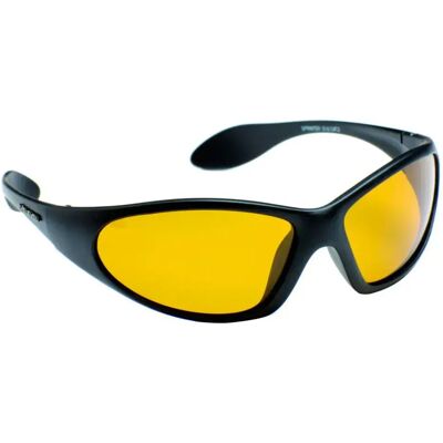 Eyelevel Sprinter Polarized Sunglasses - Sunglasses Eyelevel Sprinter Polarized Sunglasses - Sunglasses