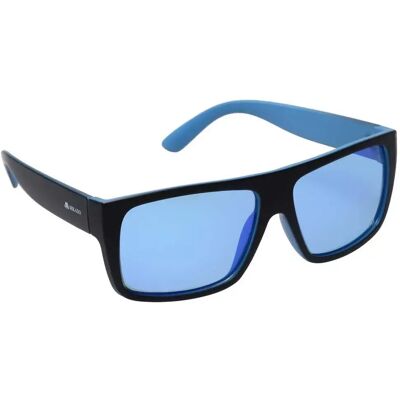 Mikado Polarized Sunglasses Model 595 - Water & Sun Protection Mikado Polarized Sunglasses Model 595 - Water & Sun Protection