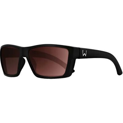 Westin W6 Street 100 Polarized Sunglasses Matte Black / Rose / Purple CAT4 Men,Women Westin W6 Street 100 Polarized Sunglasses Matte Black / Rose / Purple CAT4 Men,Women