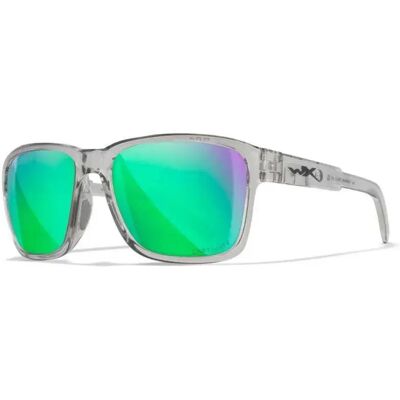 WileyX Trek - AC6TRK07 WileyX Trek - AC6TRK07