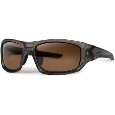 Matrix Fishing Wraps Polarized Sunglasses Brown One Size Men,Women Matrix Fishing Wraps Polarized Sunglasses Brown One Size Men,Women
