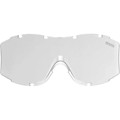 Bollé X1000 Reserve Glass - glasses Bollé X1000 Reserve Glass - glasses