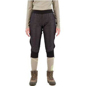 Helly Hansen Lifaloft Insulated Trousers - Ski Wear Helly Hansen Lifaloft Insulated Trousers - Ski Wear