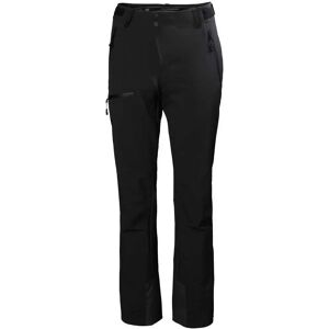 Helly Hansen Odin Muninn Pants Black S Women Helly Hansen Odin Muninn Pants Black S Women