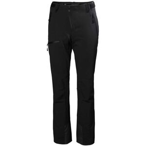 Helly Hansen Odin Muninn Pants Black L Women Helly Hansen Odin Muninn Pants Black L Women