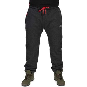 Fox Rage Sherpa Npr528 Joggers Black One Size Men Fox Rage Sherpa Npr528 Joggers Black One Size Men