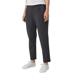 Helly Hansen Siren Pants Ebony M Women Helly Hansen Siren Pants Ebony M Women