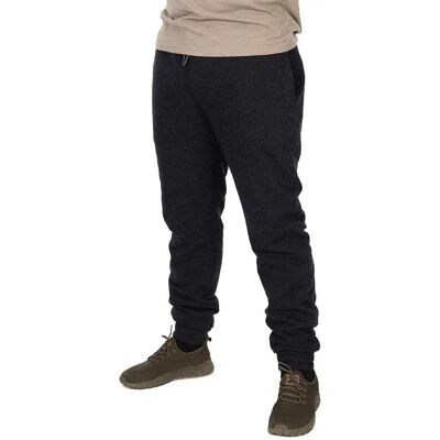 Fox Model Sherpa Joggers - Joggers Fox Model Sherpa Joggers - Joggers